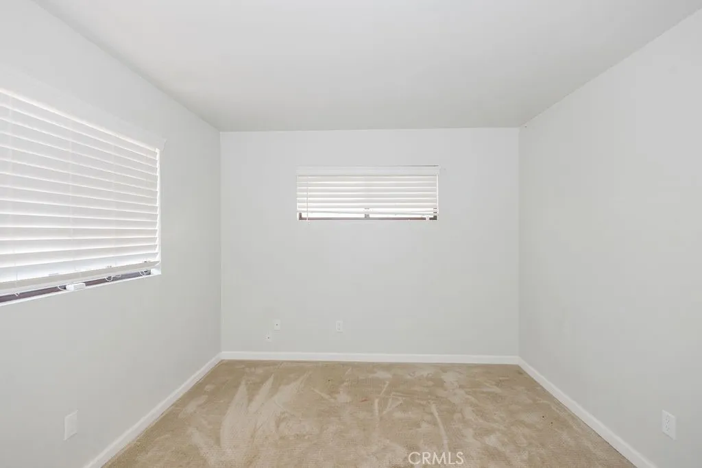 https://cdn.realtyfeed.com/cdn/127/306480787/06dadff8daf48fccf86b806d4aa91e64.webp