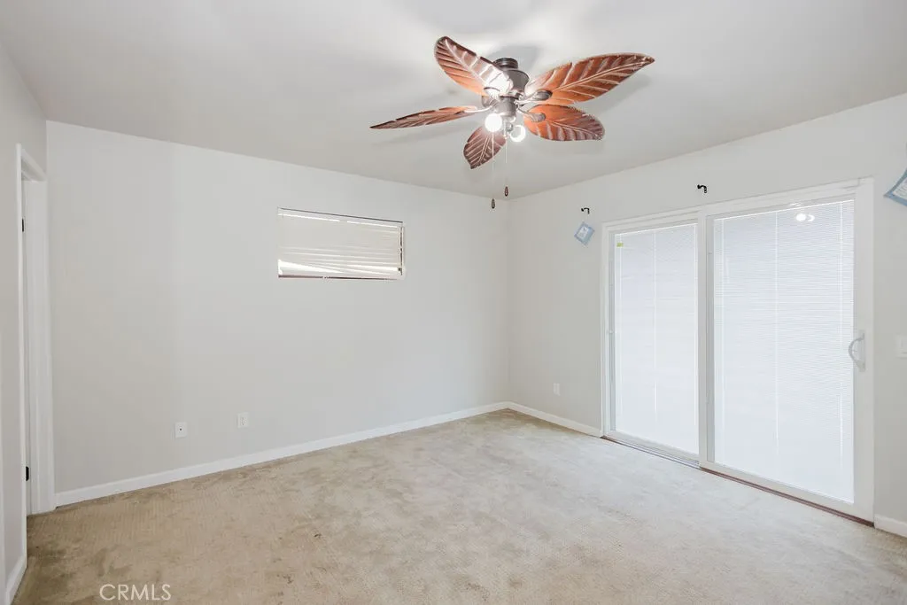 https://cdn.realtyfeed.com/cdn/127/306480787/0daddf2276a60d103715e4f68420e567.webp
