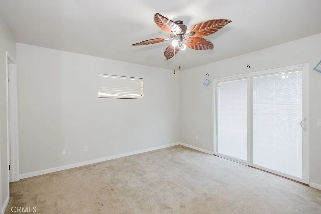https://cdn.realtyfeed.com/cdn/127/306480787/1a720aa617a32b4f07db2e4107dda477.webp