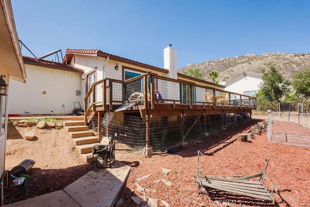 https://cdn.realtyfeed.com/cdn/127/306480787/249b4f0cc1ee58618b499cf5c10099b8.webp