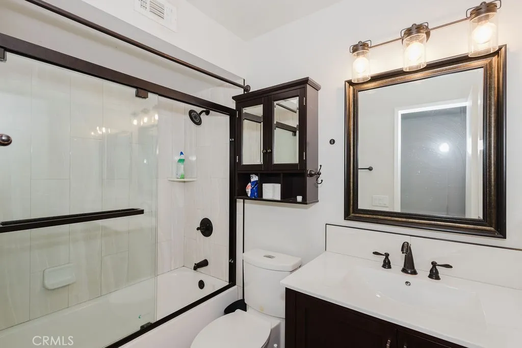https://cdn.realtyfeed.com/cdn/127/306480787/2d803306b6bcd4e4793a94fb4011aade.webp