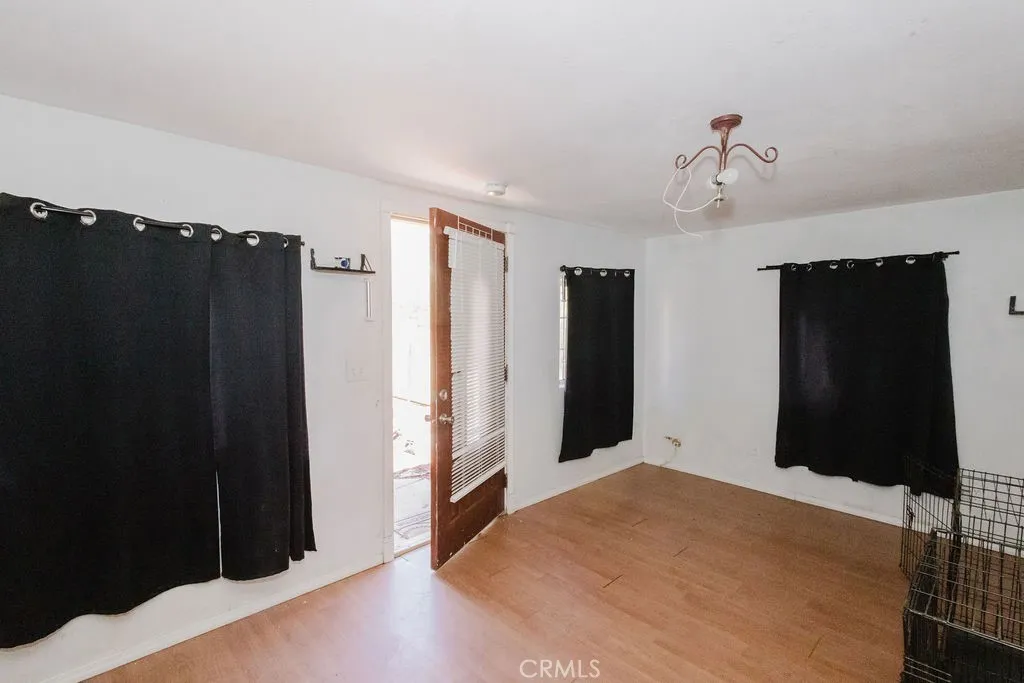 https://cdn.realtyfeed.com/cdn/127/306480787/3f34360ac72648d6764d1ad7bf0e698a.webp