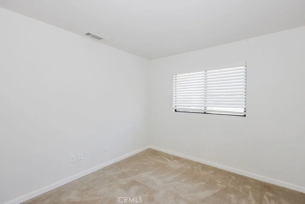 https://cdn.realtyfeed.com/cdn/127/306480787/5ba681421cb9ef3c1b8935d7a54812b7.webp