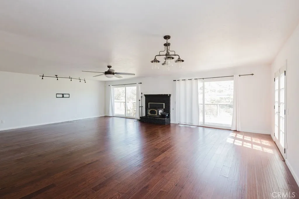 https://cdn.realtyfeed.com/cdn/127/306480787/5db9d431aa95818c81213b043e6d0df7.webp
