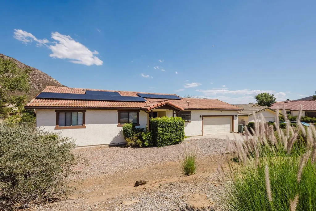https://cdn.realtyfeed.com/cdn/127/306480787/918a449323069006e40506b3d914701a.webp