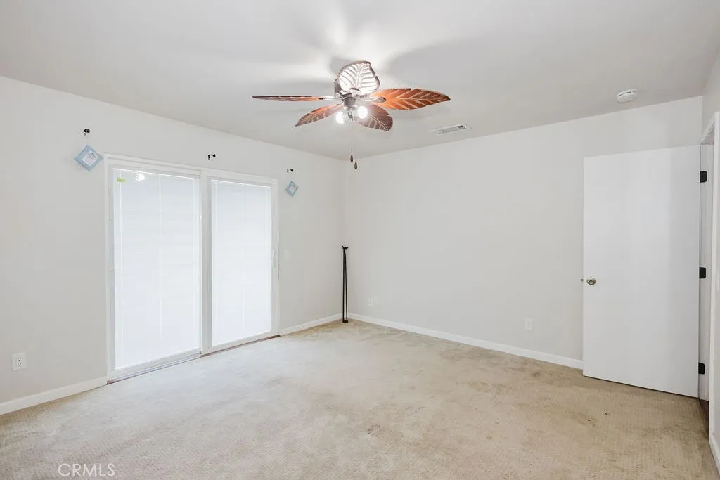 https://cdn.realtyfeed.com/cdn/127/306480787/96e08ba2c4b2d5f7e8e95575ed94b722.webp