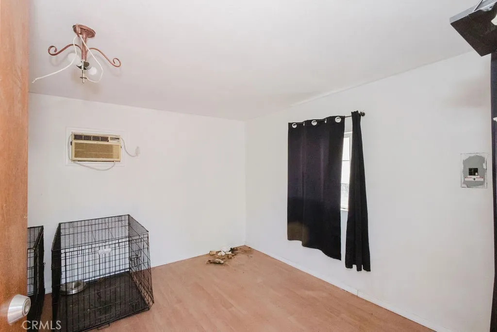 https://cdn.realtyfeed.com/cdn/127/306480787/a256713b609345180de255c90fc86431.webp