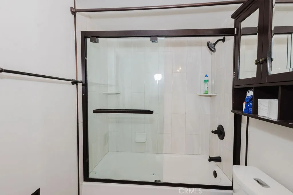 https://cdn.realtyfeed.com/cdn/127/306480787/a9975f75e6383ba7909f2a7030163fe2.webp