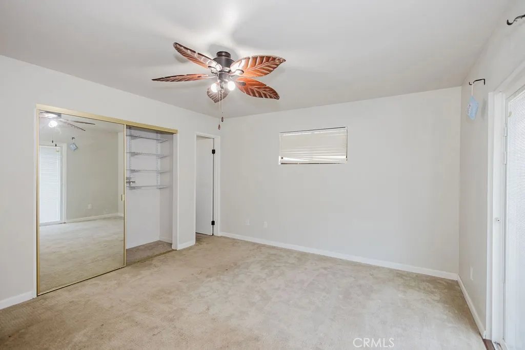 https://cdn.realtyfeed.com/cdn/127/306480787/aaa12b1bcaa1410ff33028f412e20e3d.webp