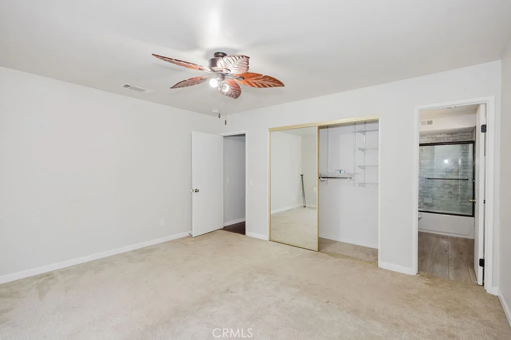 https://cdn.realtyfeed.com/cdn/127/306480787/ac1d4b8447ef7e46e9c90dc5d93178ff.webp