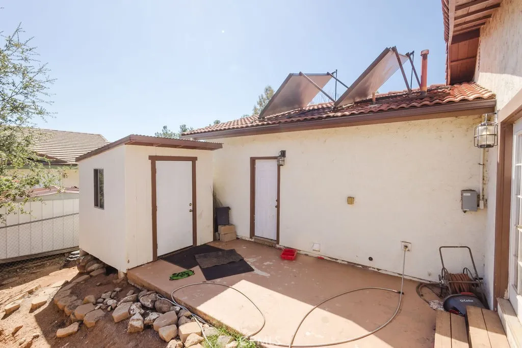 https://cdn.realtyfeed.com/cdn/127/306480787/b242d0753ef44727d6c063aaeeb590f9.webp