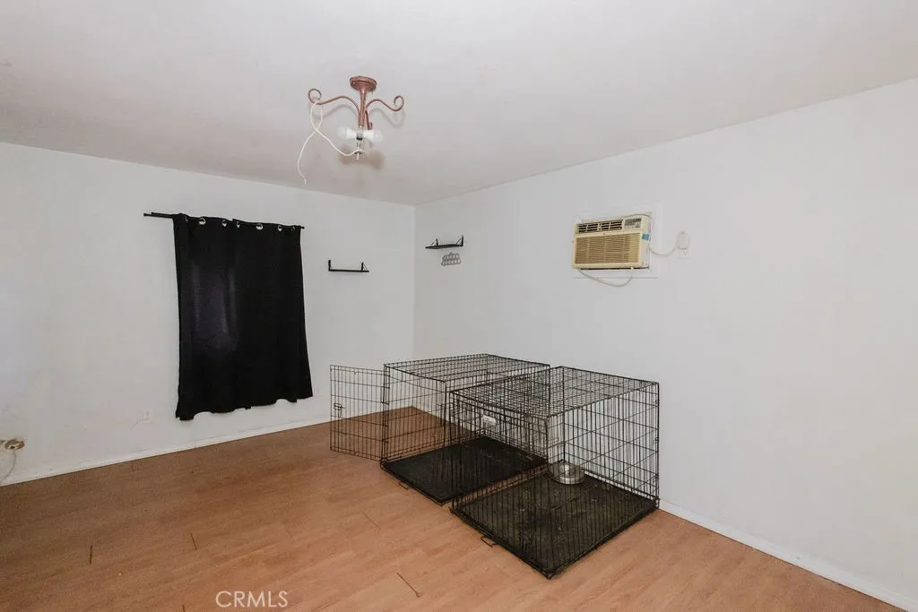 https://cdn.realtyfeed.com/cdn/127/306480787/c49de6ac6e3fb19363f71b066e9e4235.webp