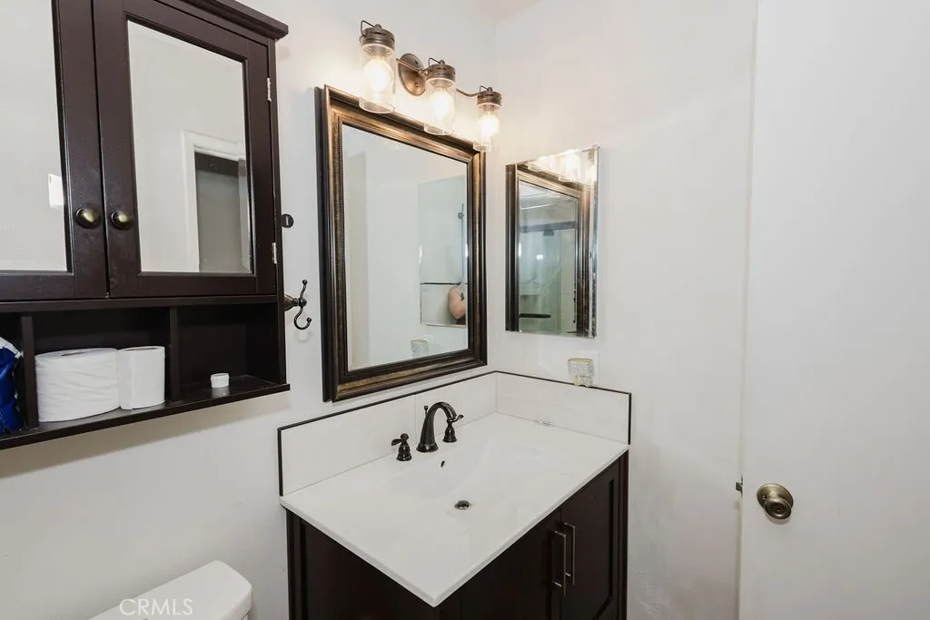 https://cdn.realtyfeed.com/cdn/127/306480787/daacd6b4d823931d8ce1705bb8b53ab6.webp