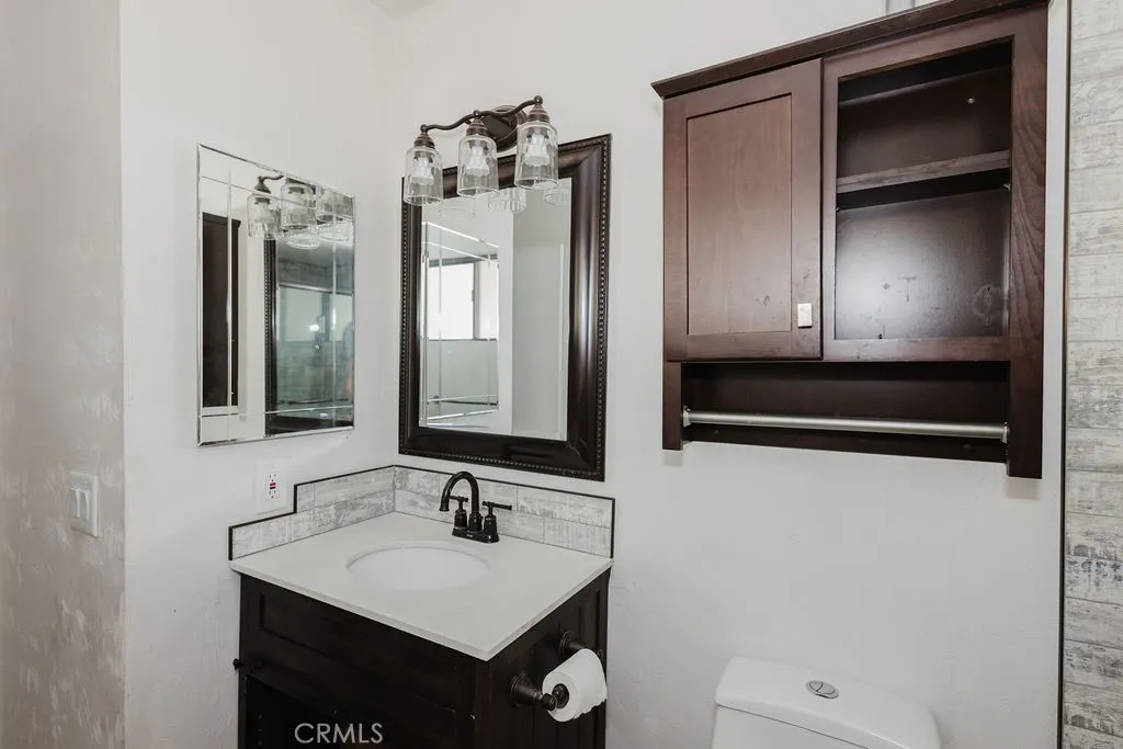 https://cdn.realtyfeed.com/cdn/127/306480787/e501f4e937a93368dda9dff2f77be59f.webp