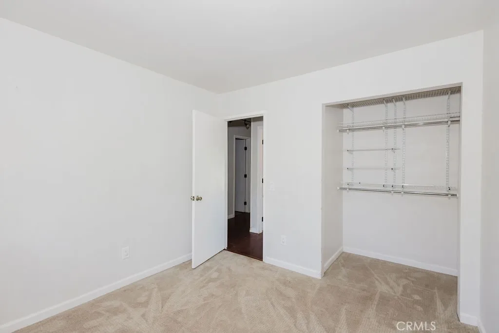 https://cdn.realtyfeed.com/cdn/127/306480787/e595f7e0684d669a04d89750ac3b41f2.webp