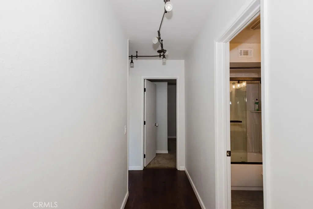 https://cdn.realtyfeed.com/cdn/127/306480787/edaa325435a4ecc263e944636a632f67.webp