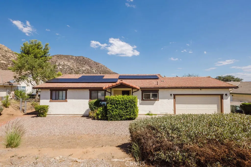 https://cdn.realtyfeed.com/cdn/127/306480787/f5418b307e0dd264f0c536d2e30a984c.webp