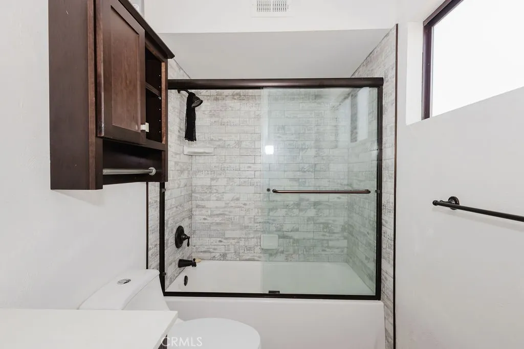 https://cdn.realtyfeed.com/cdn/127/306480787/fe968e93d54f9d3f7bd7e9a99ab47b9e.webp