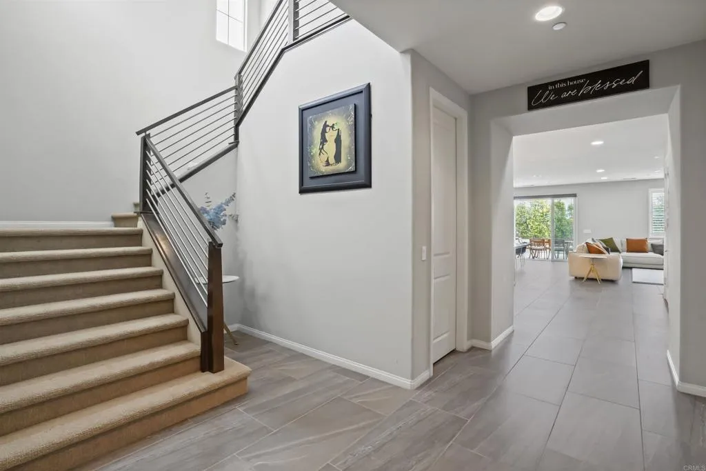 48 Clearwood Street