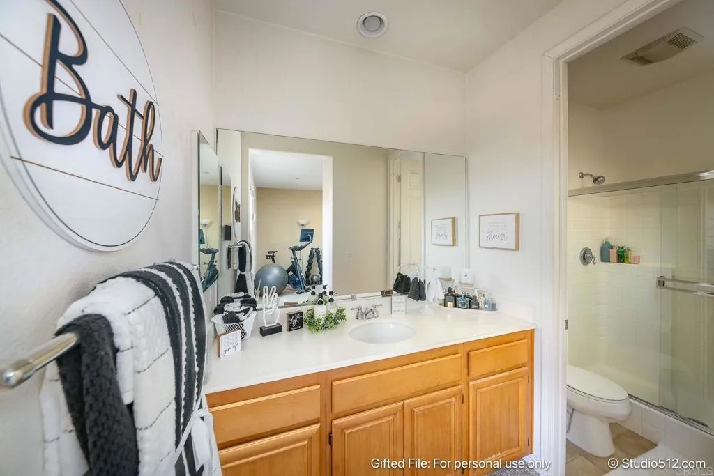 https://cdn.realtyfeed.com/cdn/127/306480885/0ee3e6ee4bc95ba03c41b7b3fd2e94a8.webp