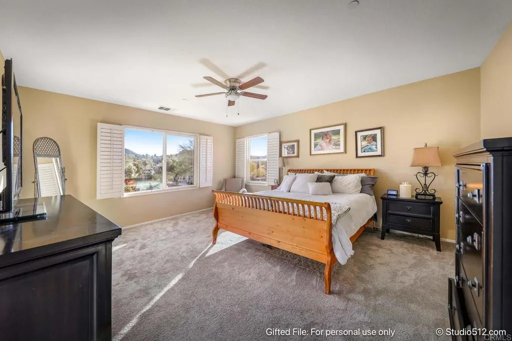 https://cdn.realtyfeed.com/cdn/127/306480885/2a1e831aee3882b2764b5fcfc64bbfc3.webp