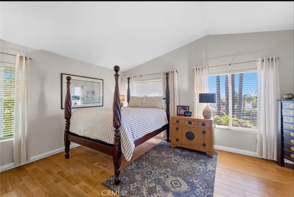 https://cdn.realtyfeed.com/cdn/127/306480894/009a1a7663997cfbca8d8659ce7960a3.webp