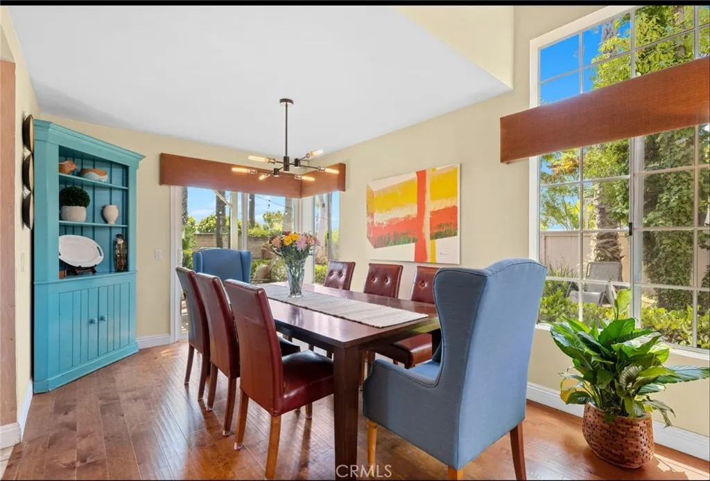 https://cdn.realtyfeed.com/cdn/127/306480894/01b4dc31a7902a65a17cf229d51ecee9.webp