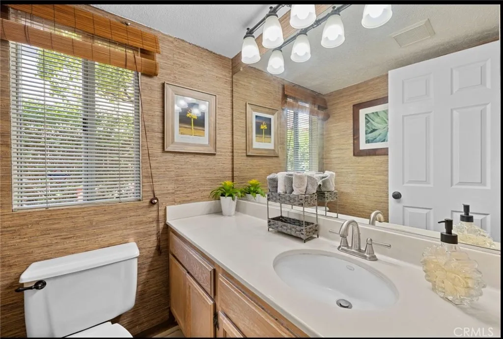 https://cdn.realtyfeed.com/cdn/127/306480894/0bf7ed8e05321c8bf6c9c43ff0502516.webp