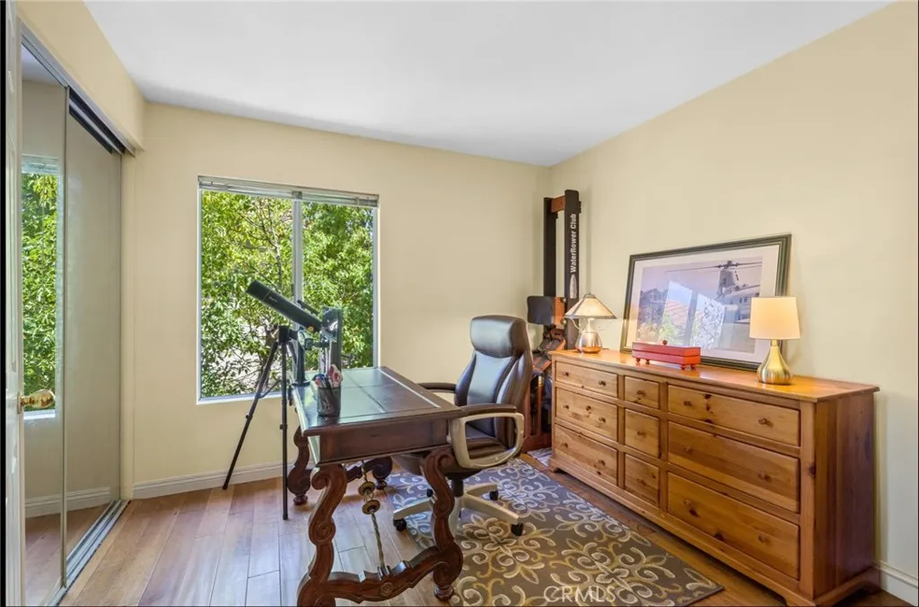 https://cdn.realtyfeed.com/cdn/127/306480894/11a0f209669cdb3f2eb4044609ec1f46.webp