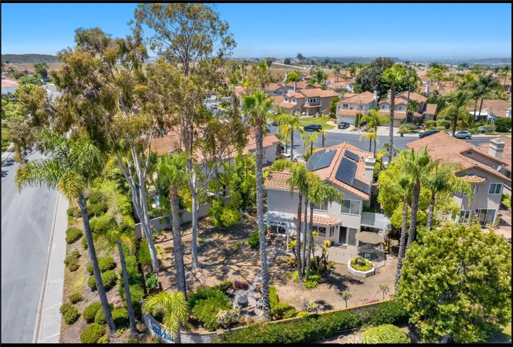https://cdn.realtyfeed.com/cdn/127/306480894/183b3eb96b034d440ffc15a673009e58.webp