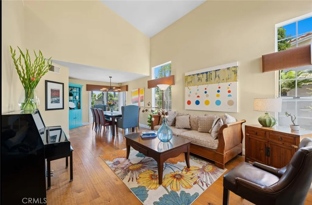 https://cdn.realtyfeed.com/cdn/127/306480894/1a6c4e133229766438fe5f3842112a52.webp