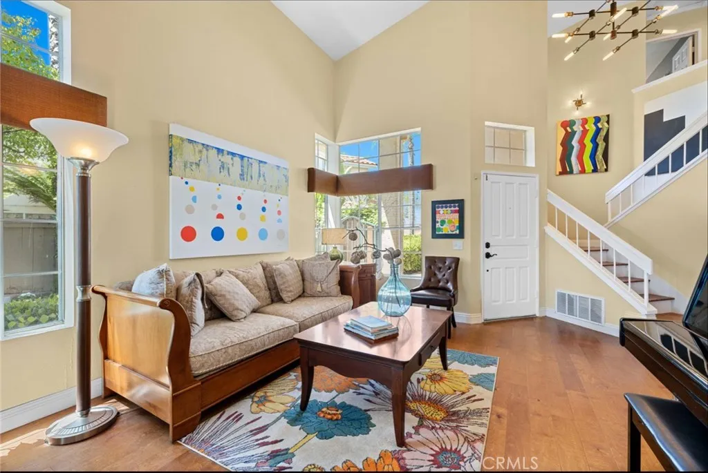 https://cdn.realtyfeed.com/cdn/127/306480894/1bc8a281f250d37e1e1d71f3b4955d57.webp