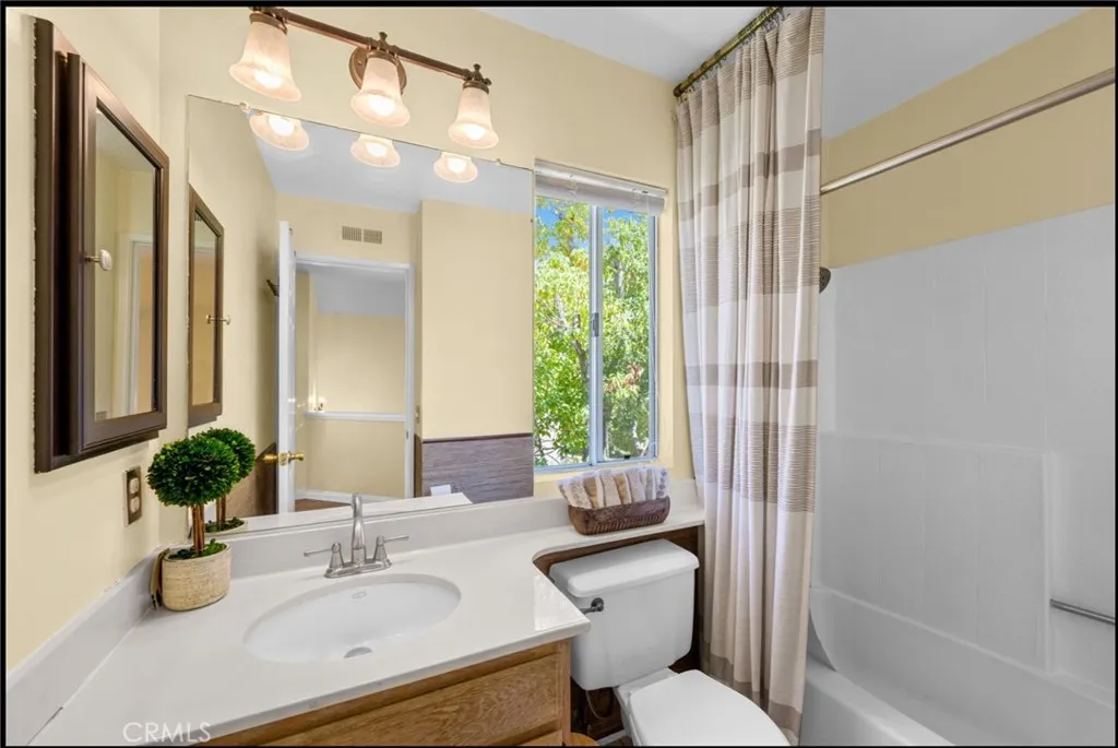 https://cdn.realtyfeed.com/cdn/127/306480894/1de309148223b3d9dbb4aad9e5639c07.webp