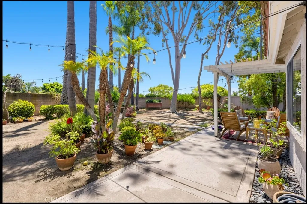 https://cdn.realtyfeed.com/cdn/127/306480894/3afed0ce98049a7d19910c3f48a81731.webp