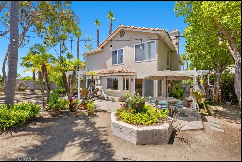 https://cdn.realtyfeed.com/cdn/127/306480894/68f0ef8175d04fc8431a0a4436fbb1db.webp