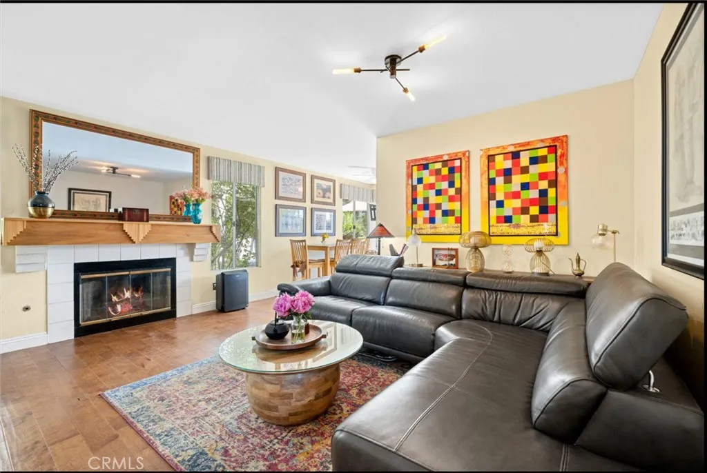 https://cdn.realtyfeed.com/cdn/127/306480894/7b73ed0c324ea38ff607bdfb52038520.webp