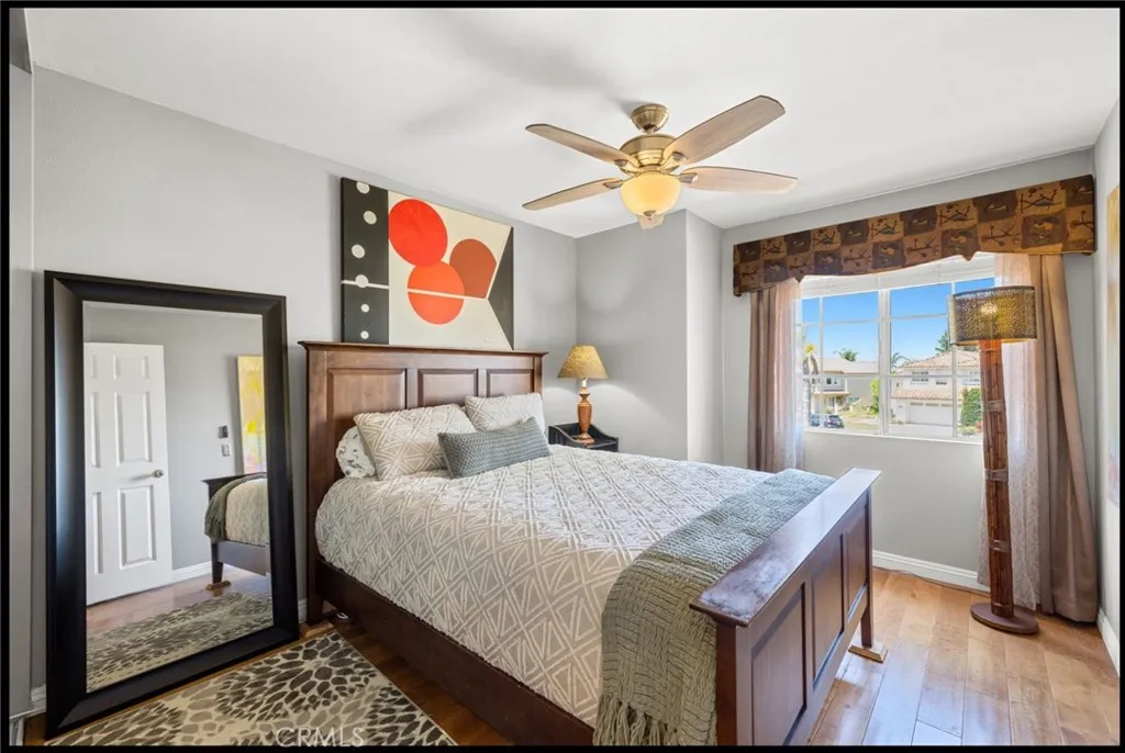 https://cdn.realtyfeed.com/cdn/127/306480894/8db82f5961f2adf3e854159a34b6c2ec.webp