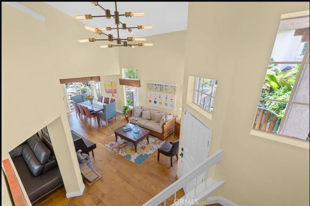 https://cdn.realtyfeed.com/cdn/127/306480894/92fa6ce291706f142ae134048a5a4ab0.webp