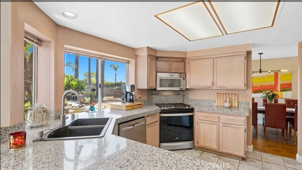 https://cdn.realtyfeed.com/cdn/127/306480894/ae9bf6aa6670da21e8c309521a4ef1ae.webp