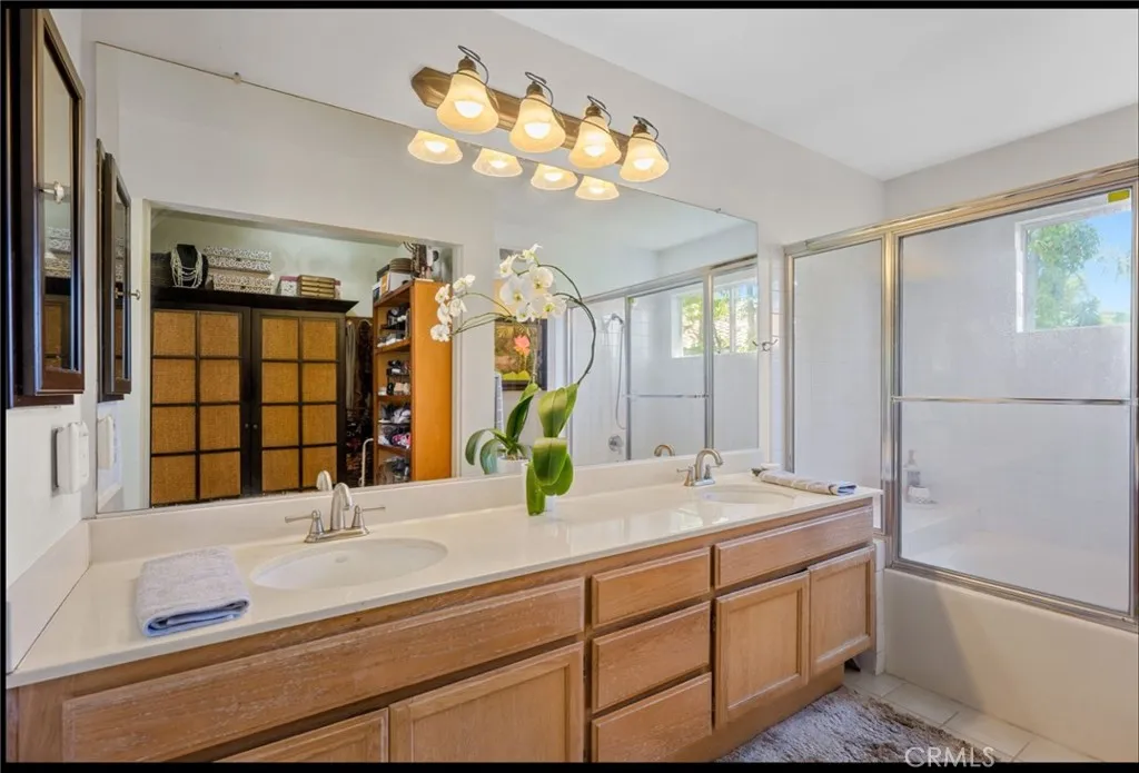 https://cdn.realtyfeed.com/cdn/127/306480894/b5b29f12a2aee341adf14260427eeb74.webp
