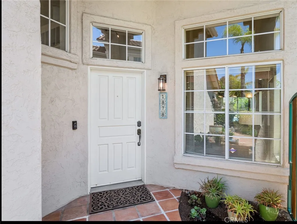https://cdn.realtyfeed.com/cdn/127/306480894/bc8f0e1fc2dae64431061b1faffe4b73.webp