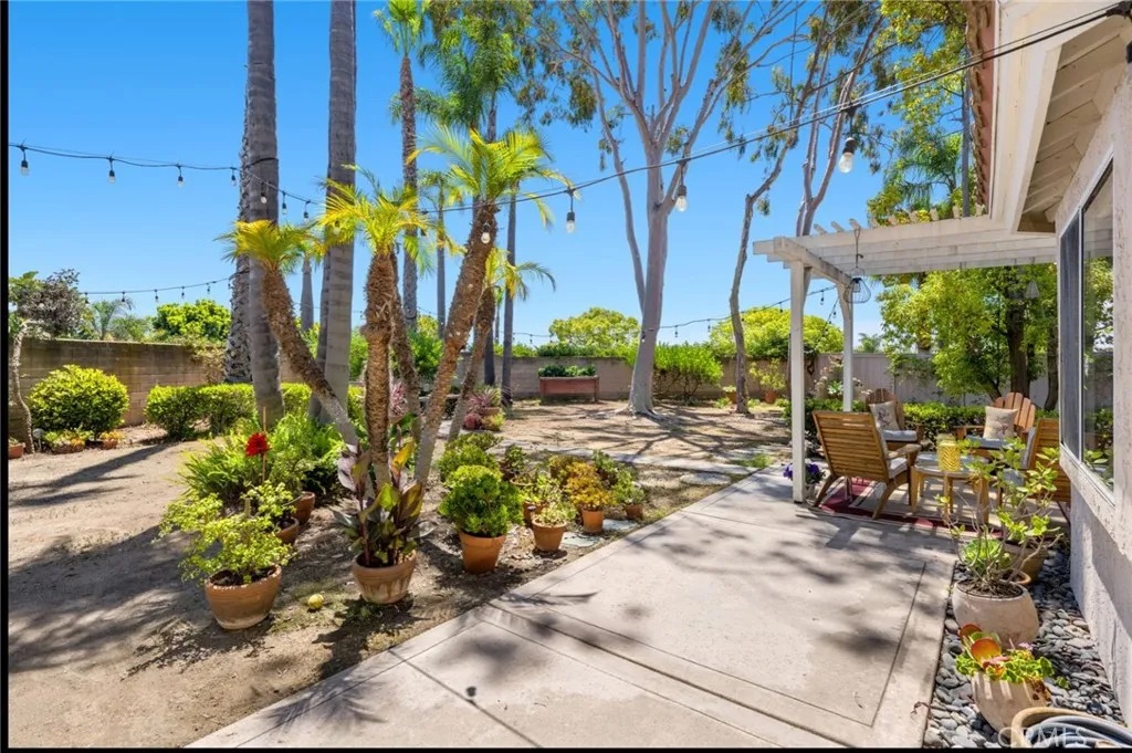 https://cdn.realtyfeed.com/cdn/127/306480894/bf6afb449e553e98fad1f21c3017948a.webp