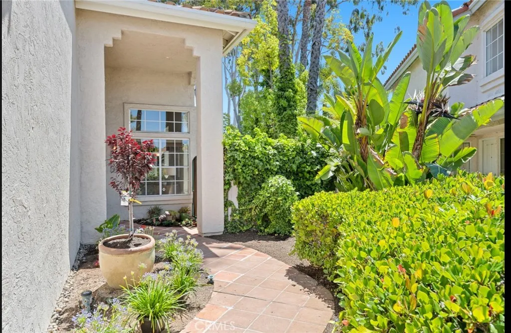 https://cdn.realtyfeed.com/cdn/127/306480894/cc9c5b716ee4412a1f1875f964488a26.webp