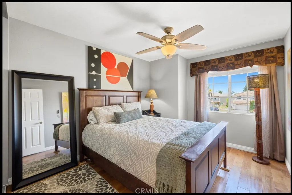 https://cdn.realtyfeed.com/cdn/127/306480894/d196b9bdb175782743cf1c53c7c302fd.webp