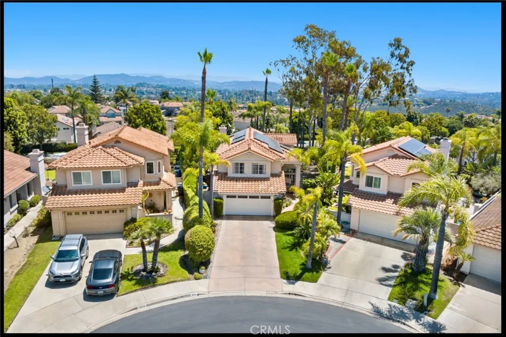 https://cdn.realtyfeed.com/cdn/127/306480894/db2903e42e5202c936af1d218604fc57.webp
