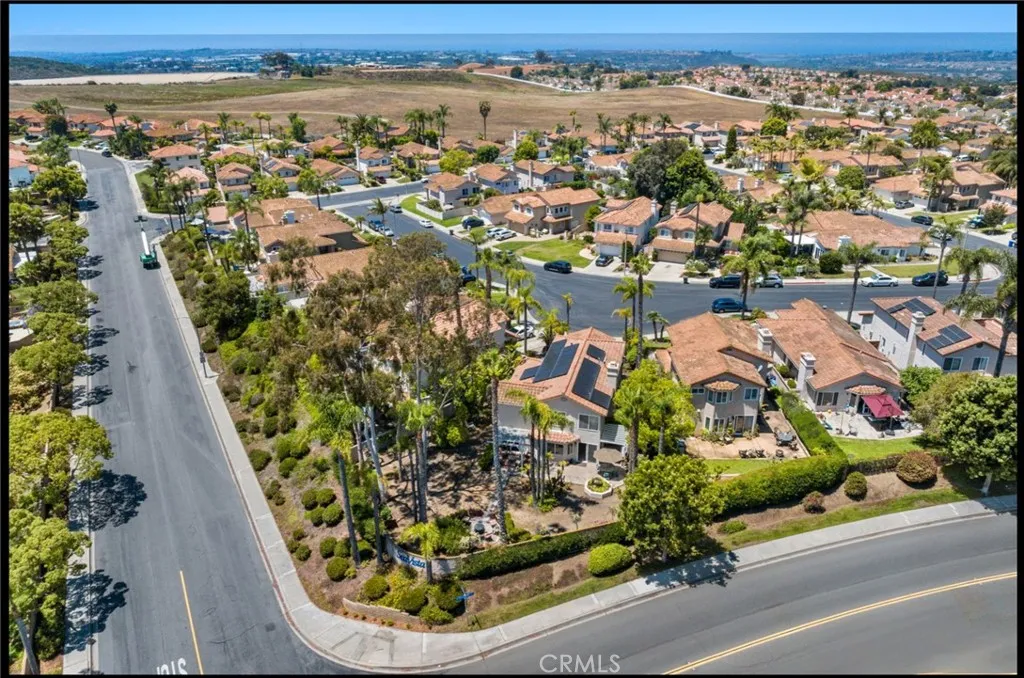 https://cdn.realtyfeed.com/cdn/127/306480894/f0f81bc76044f5a839a8d3078e070cd9.webp