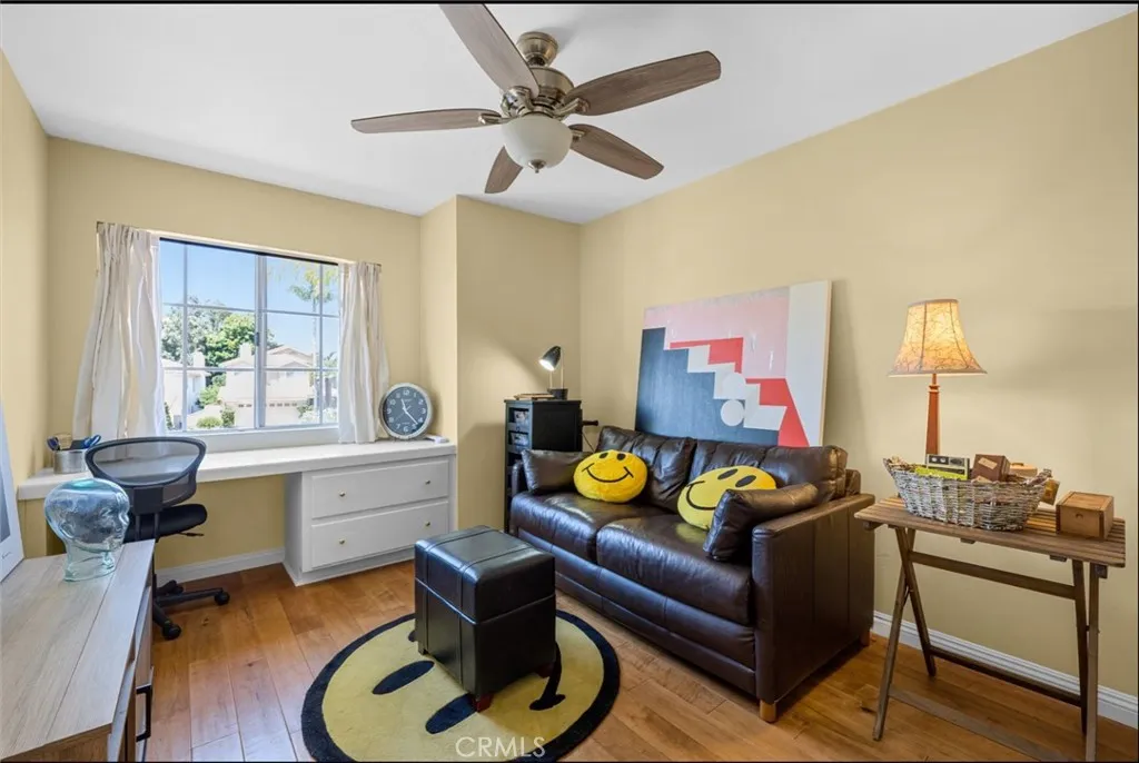 https://cdn.realtyfeed.com/cdn/127/306480894/f5c9bebee868db0538e079d0cbcbd872.webp