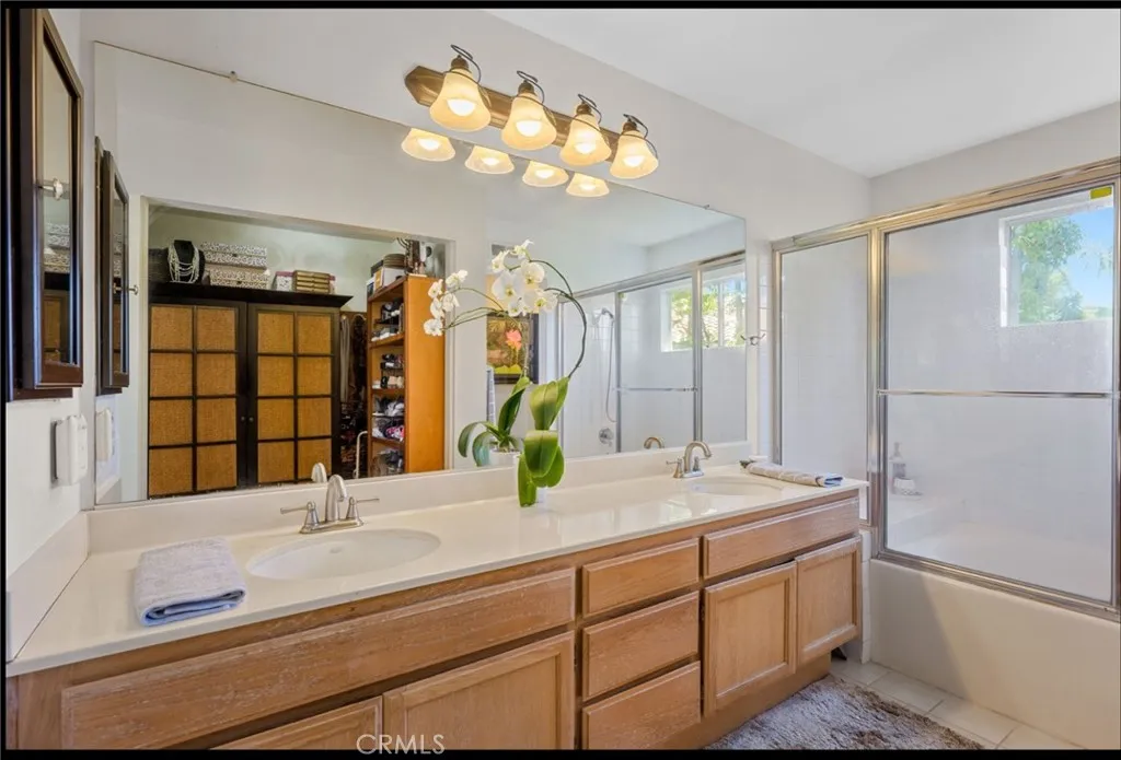 https://cdn.realtyfeed.com/cdn/127/306480894/f85fa08f3b682c0a421c43444766c598.webp