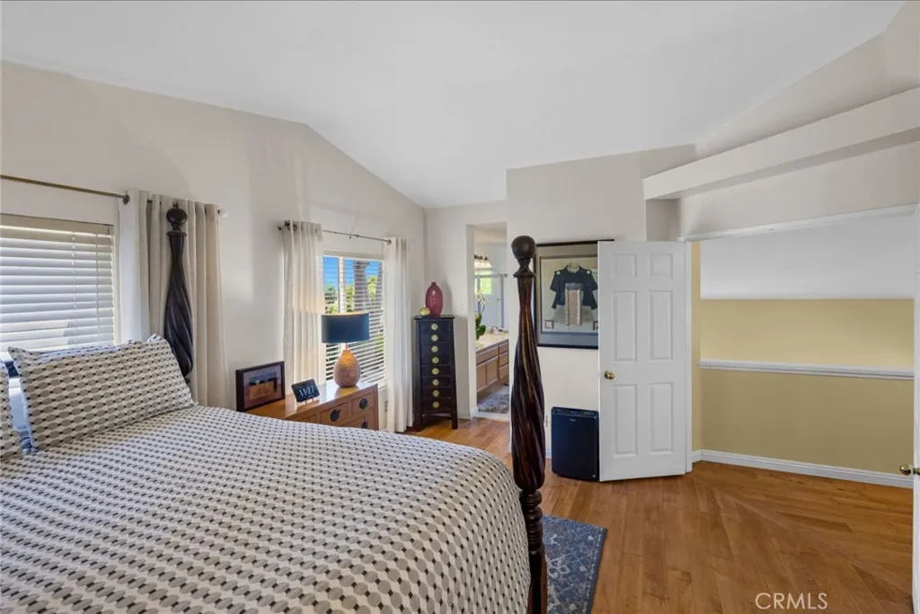 https://cdn.realtyfeed.com/cdn/127/306480894/fe1a6a97c0e0239e0a13b66c8c747646.webp