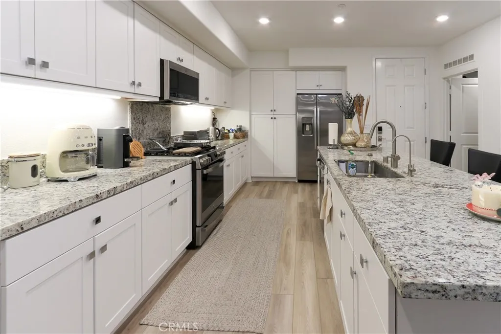 1891 S Union Street South Unit 111, Anaheim, CA 92805 - Photo 4 of 35, Anaheim, CA